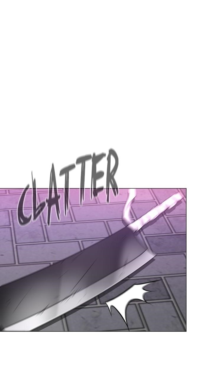 Chapter 26 (Image 29)