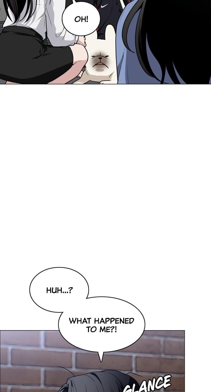 Chapter 26 (Image 67)