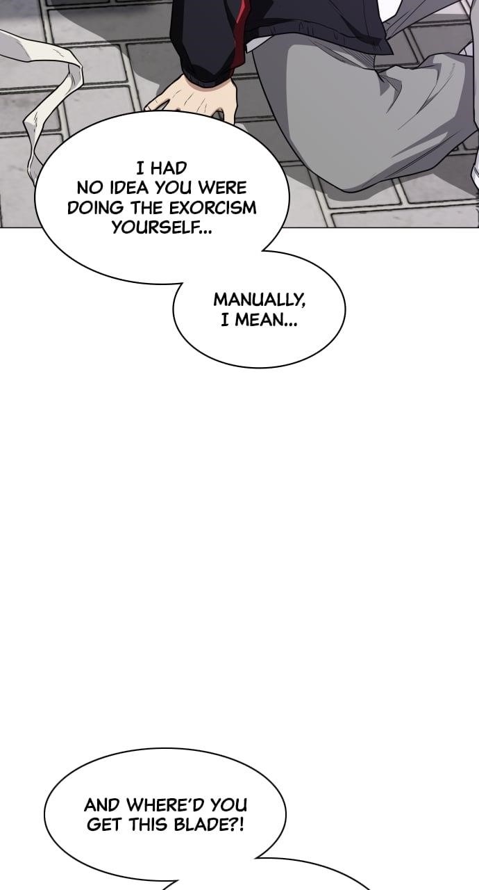 Chapter 26 (Image 48)