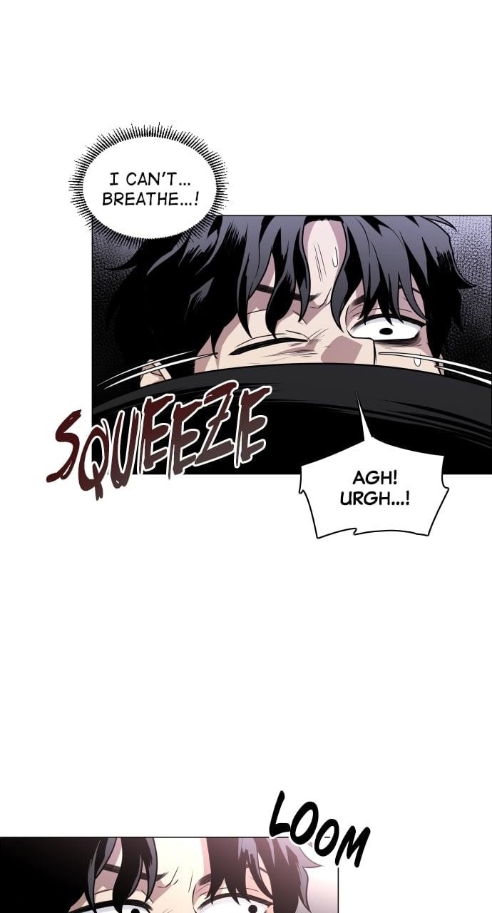 Chapter 26 (Image 18)