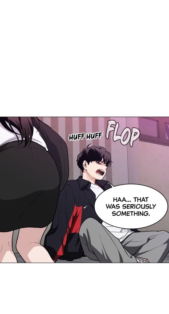 Chapter 26 (Image 30)