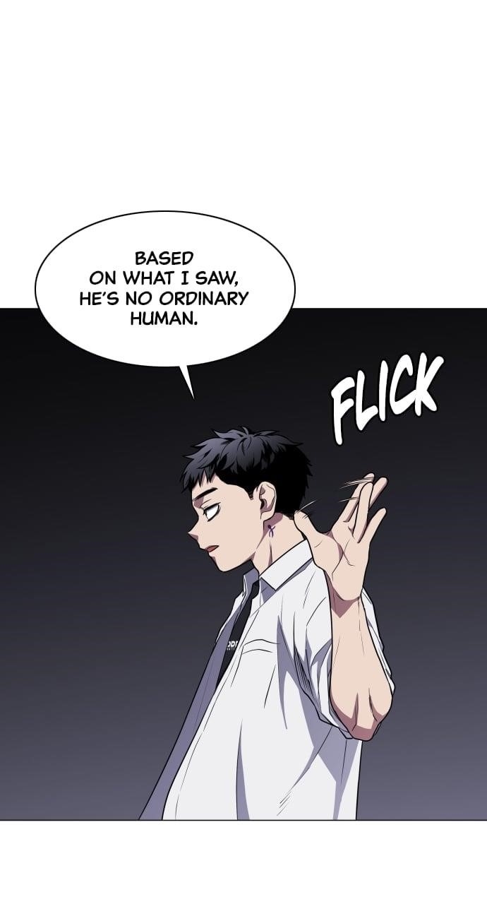 Chapter 26 (Image 87)