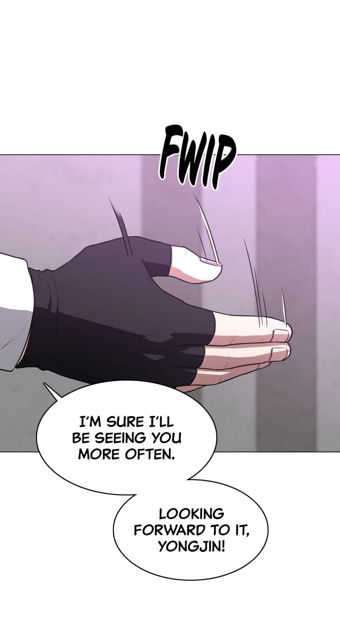 Chapter 26 (Image 41)