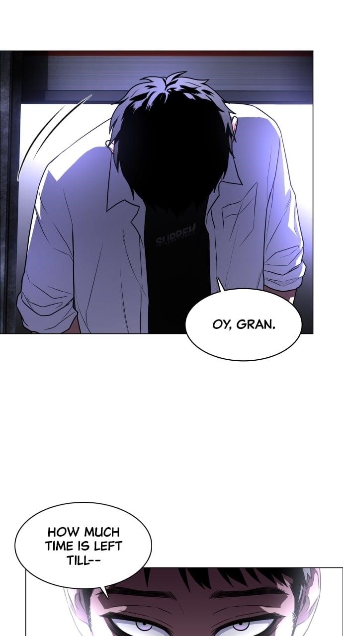 Chapter 26 (Image 77)
