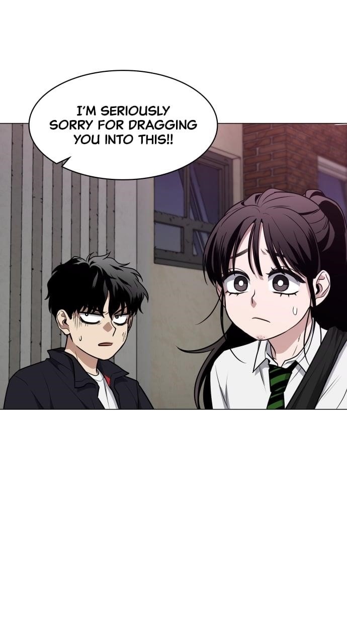 Chapter 26 (Image 35)