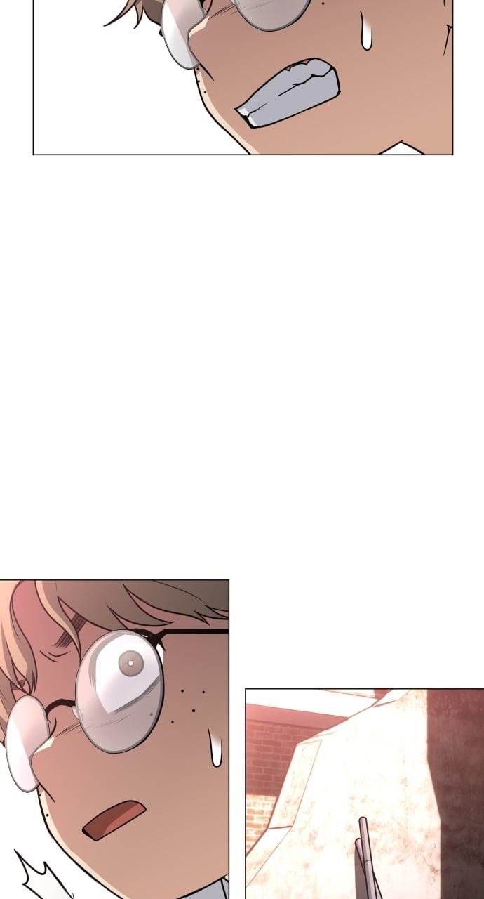 Chapter 26 (Image 15)