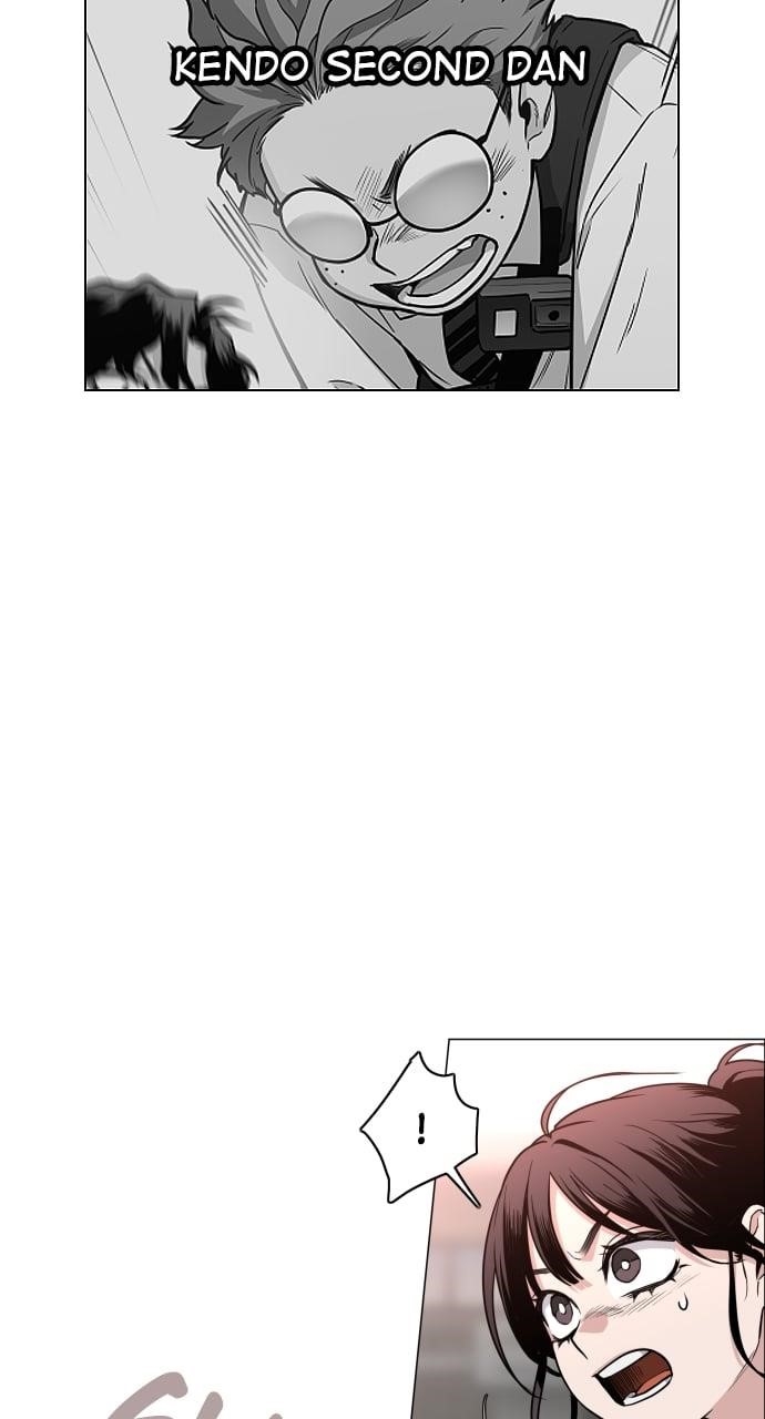 Chapter 26 (Image 22)