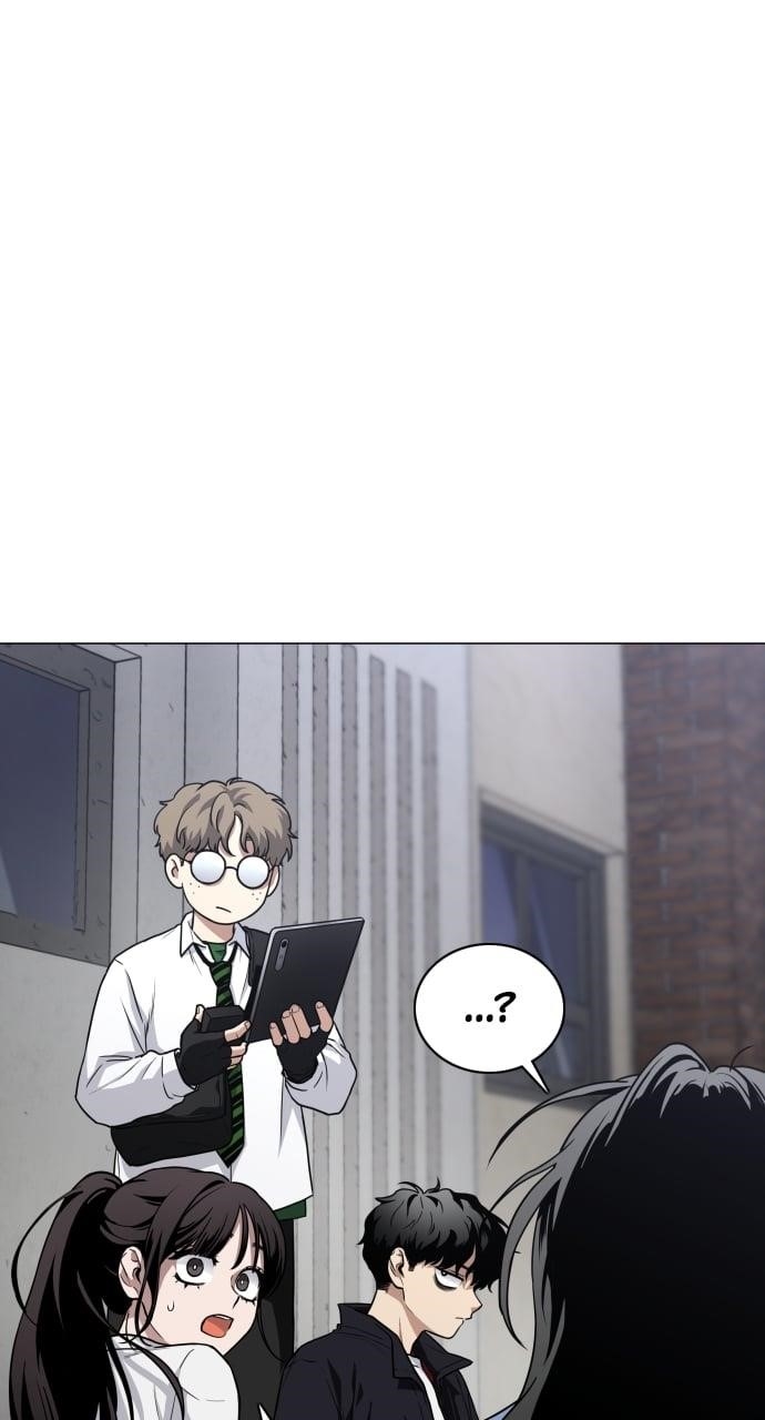 Chapter 26 (Image 66)