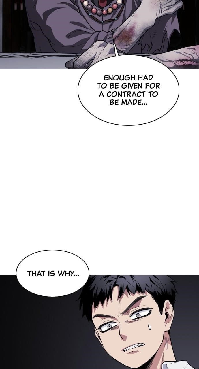 Chapter 26 (Image 94)
