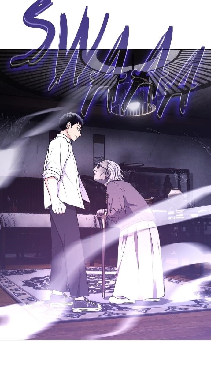Chapter 26 (Image 106)