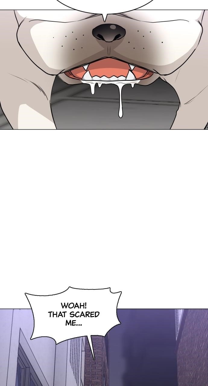 Chapter 26 (Image 54)
