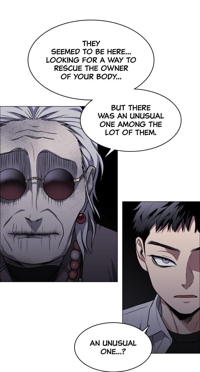 Chapter 26 (Image 83)