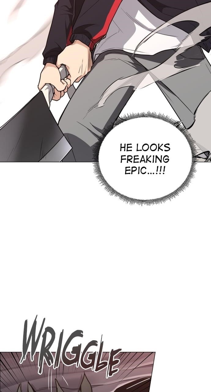 Chapter 26 (Image 3)