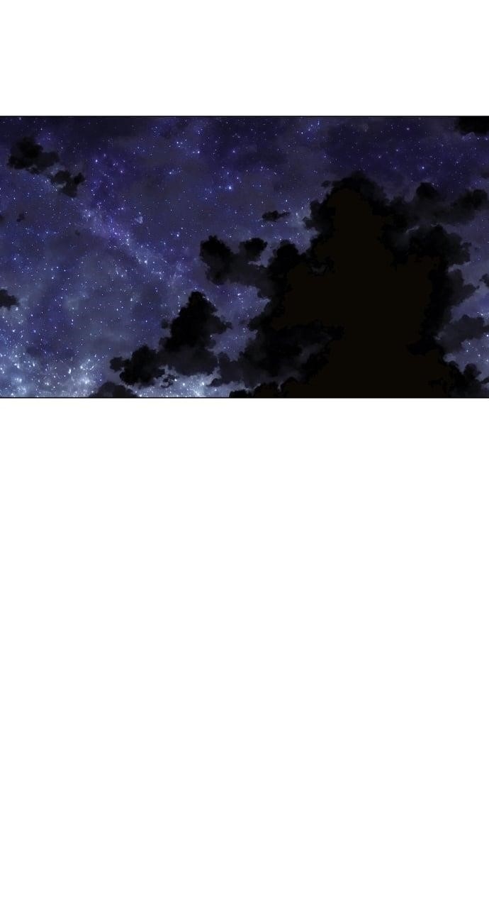 Chapter 26 (Image 75)
