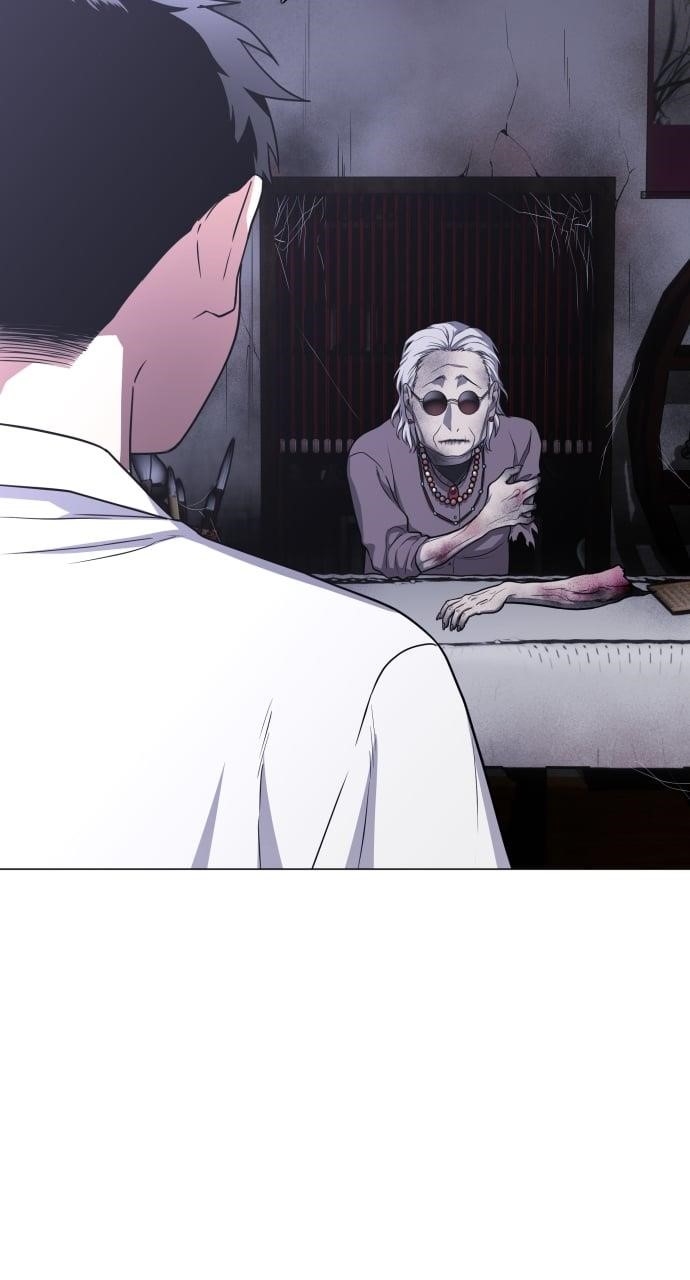 Chapter 26 (Image 79)