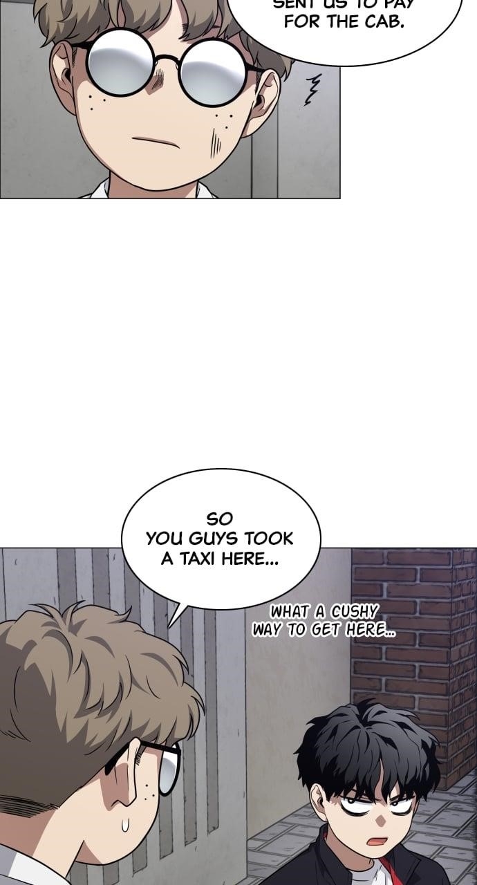 Chapter 26 (Image 60)