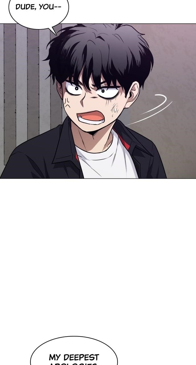 Chapter 26 (Image 32)