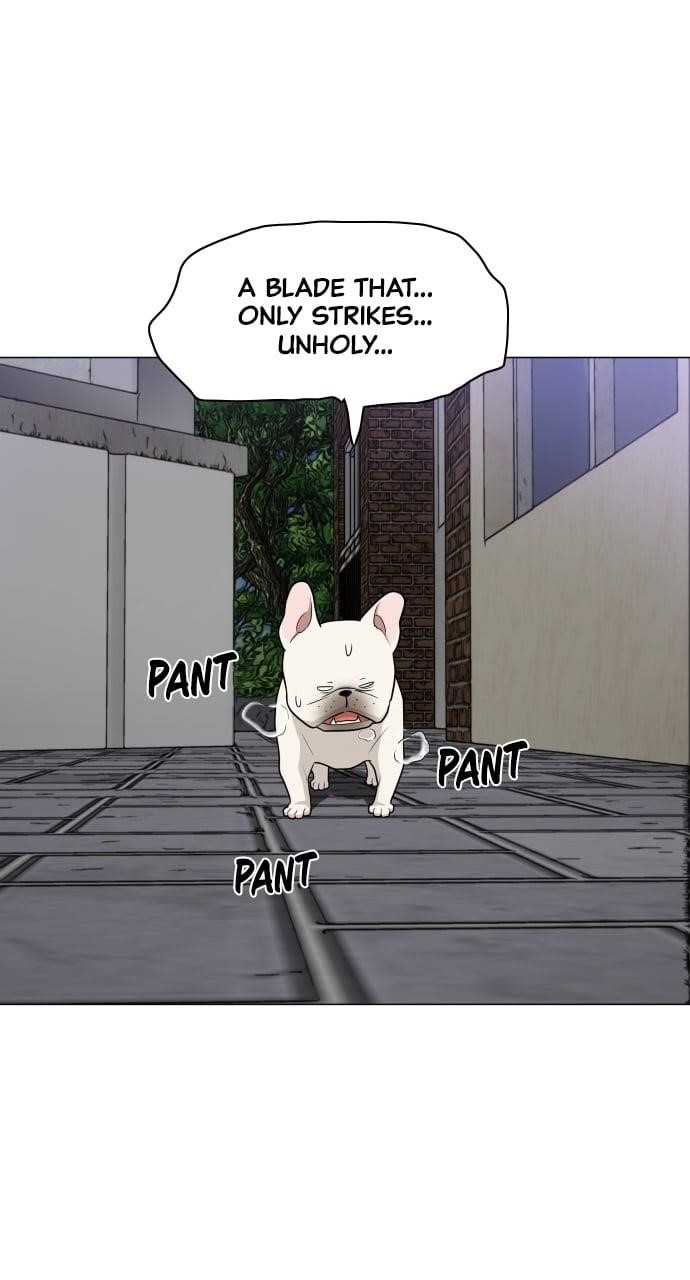 Chapter 26 (Image 56)