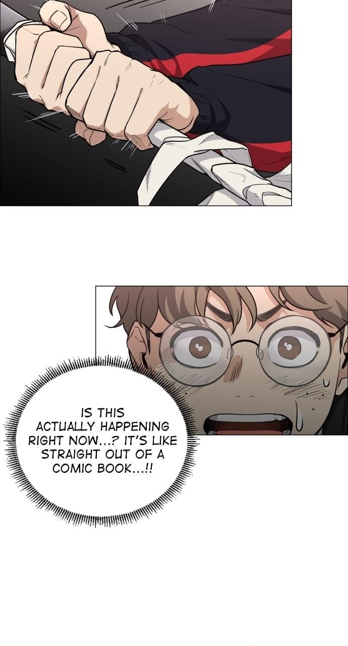 Chapter 26 (Image 6)
