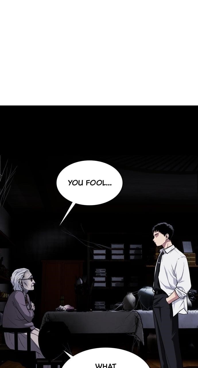 Chapter 26 (Image 89)