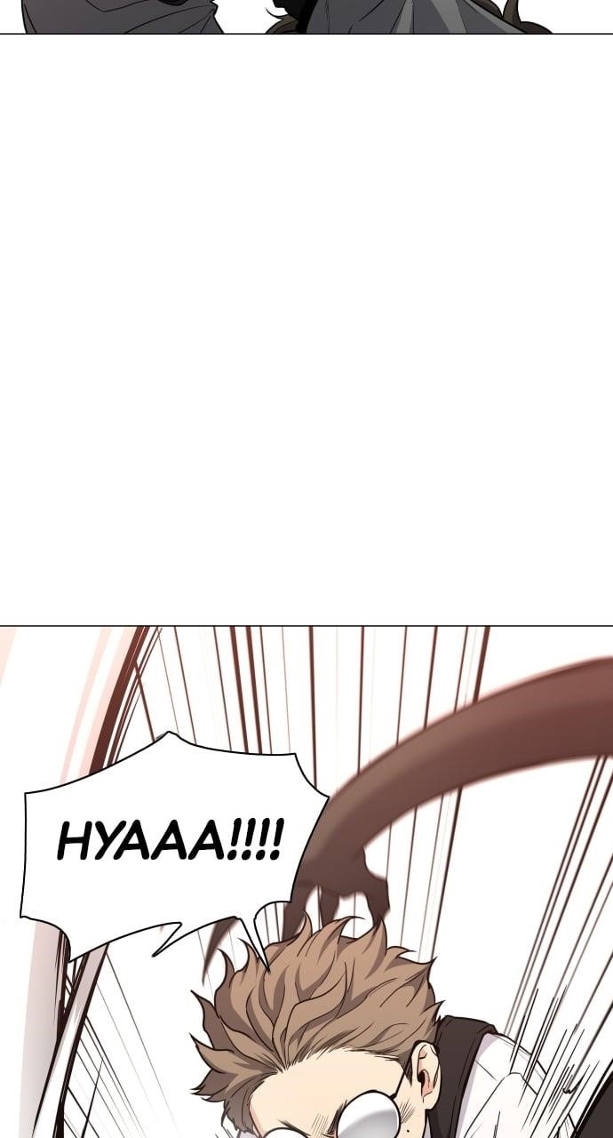 Chapter 26 (Image 20)