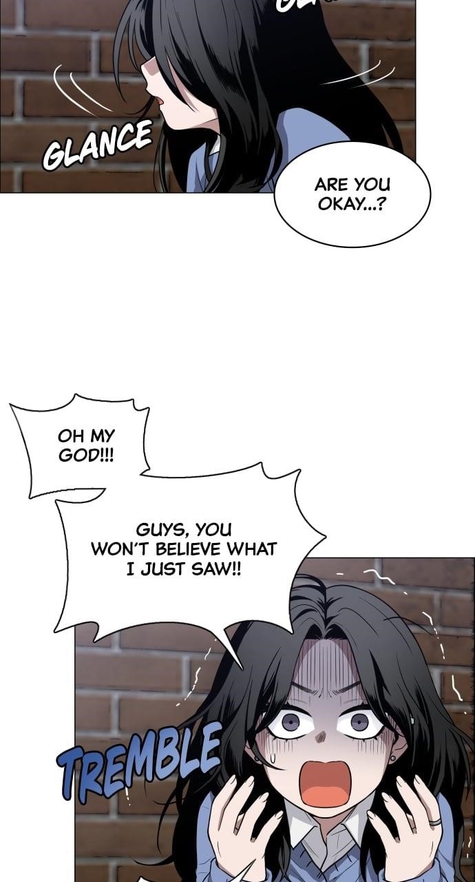 Chapter 26 (Image 68)