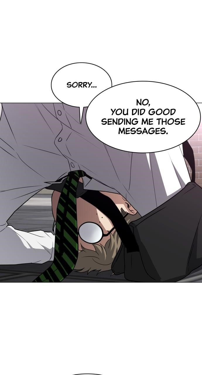 Chapter 26 (Image 38)