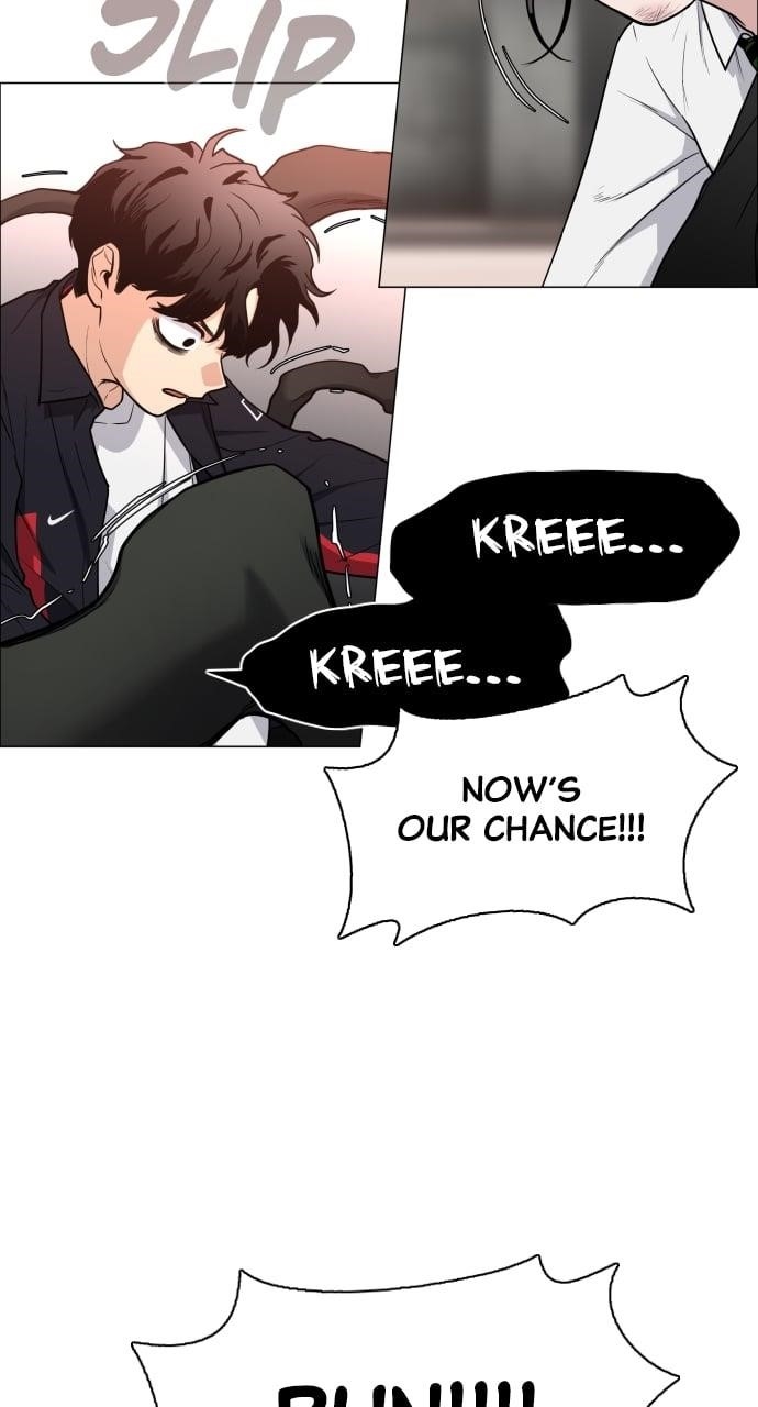 Chapter 26 (Image 23)