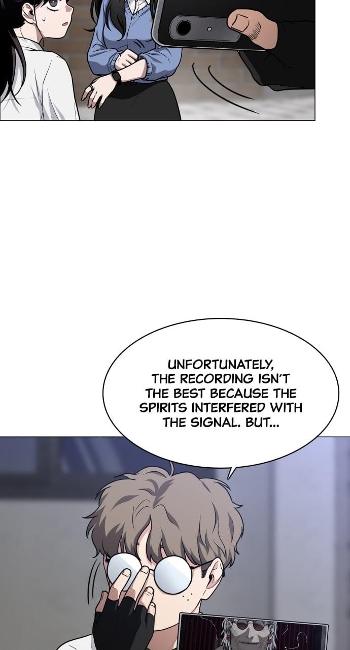 Chapter 26 (Image 72)