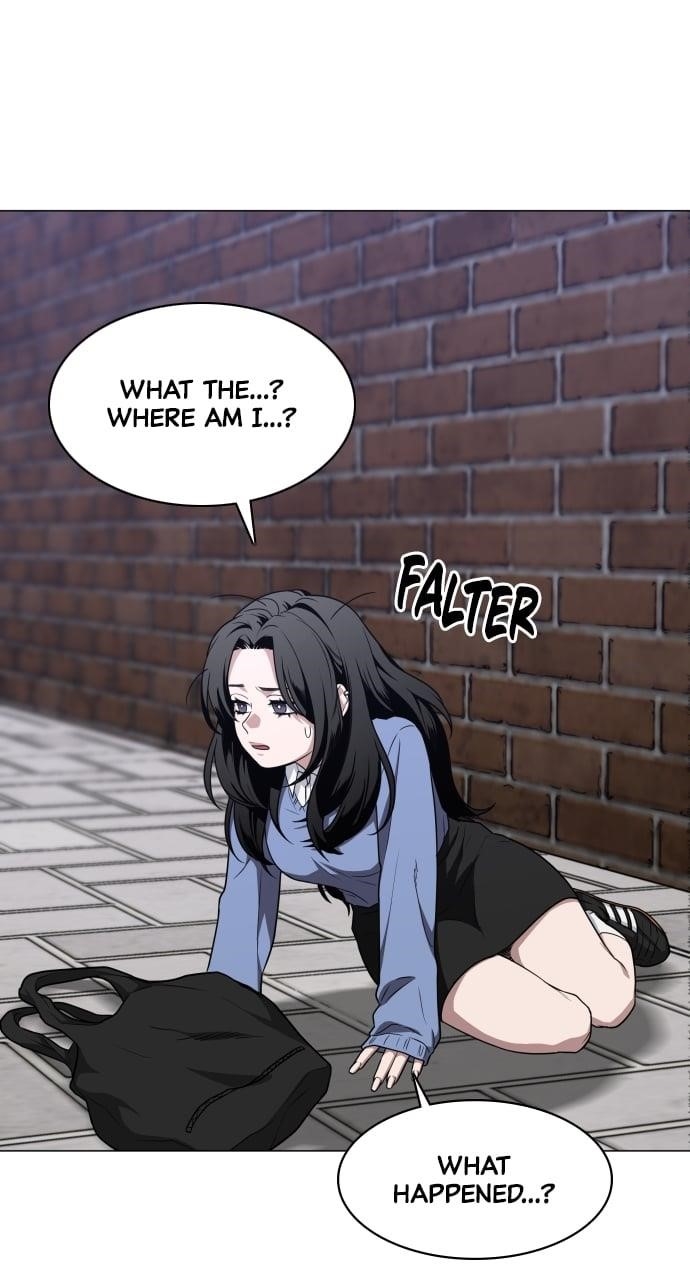 Chapter 26 (Image 65)