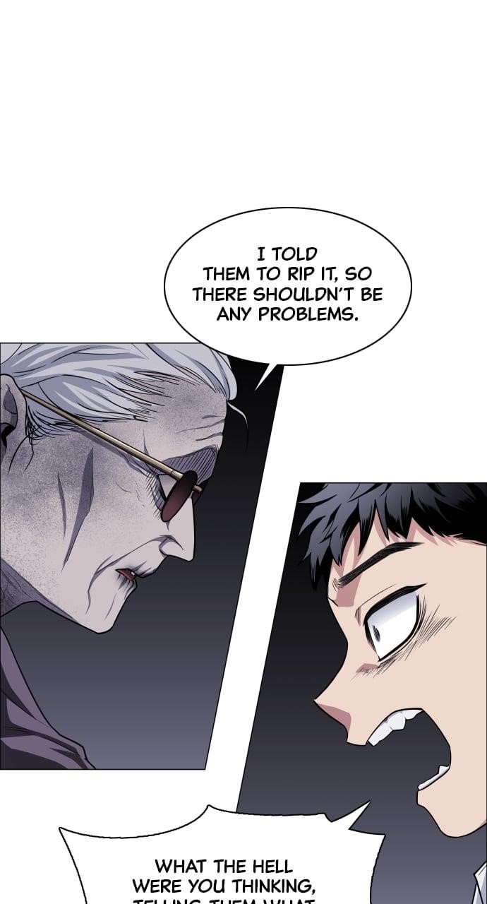 Chapter 26 (Image 92)