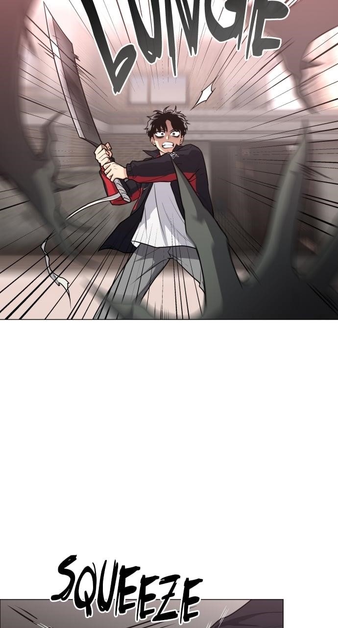 Chapter 26 (Image 5)