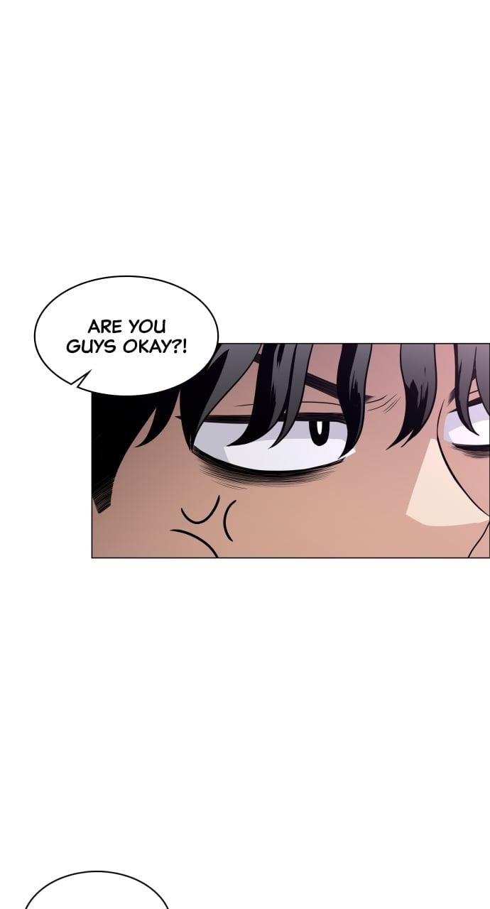 Chapter 26 (Image 31)
