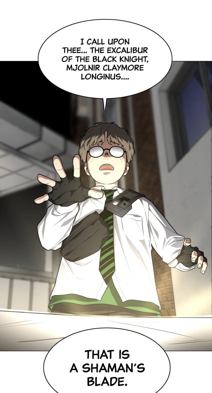 Chapter 26 (Image 53)