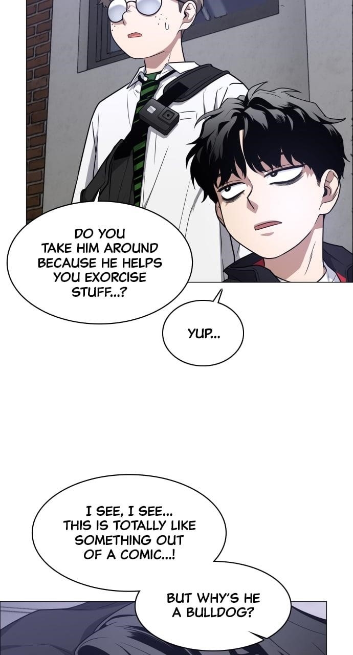 Chapter 26 (Image 63)