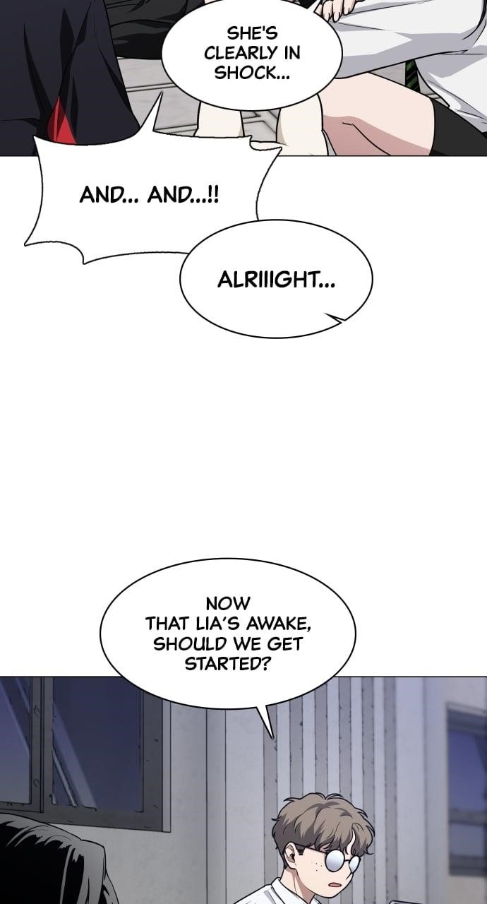 Chapter 26 (Image 70)