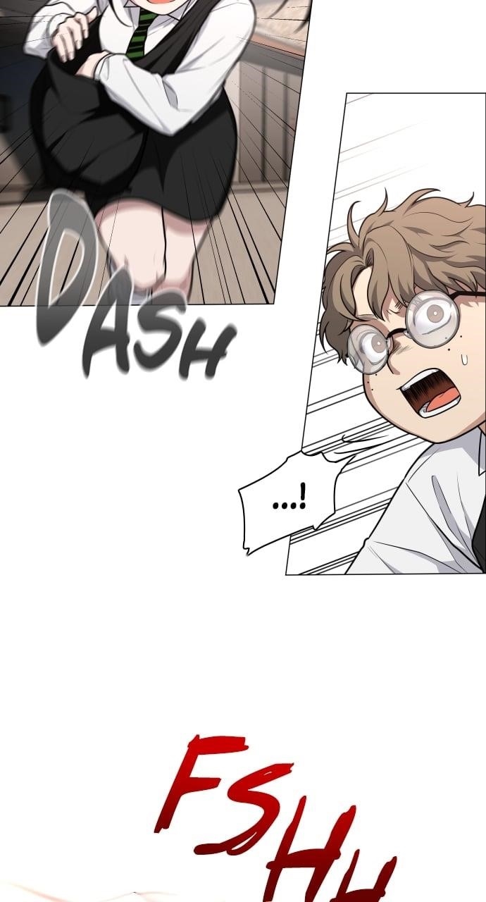 Chapter 26 (Image 11)