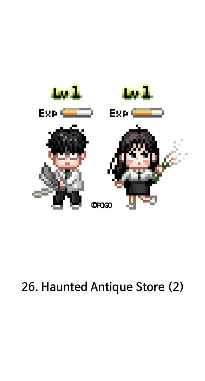 Chapter 26 (Image 28)