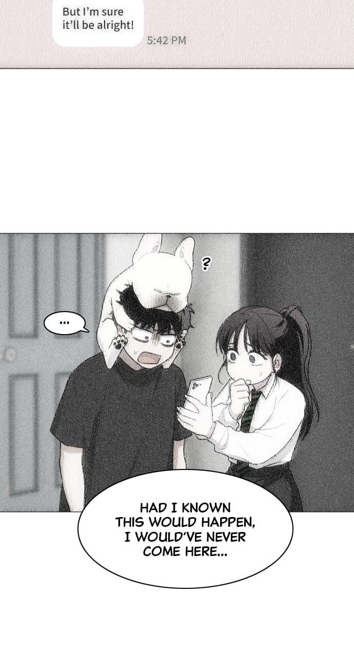 Chapter 26 (Image 37)