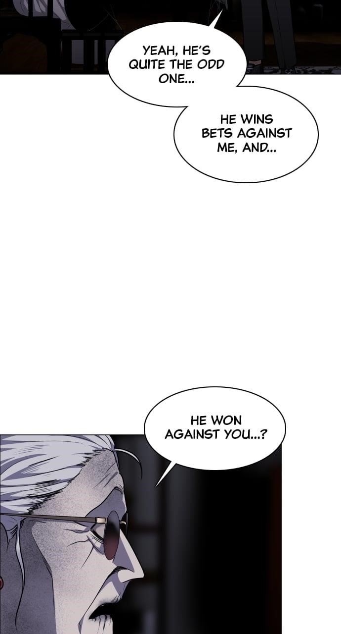 Chapter 26 (Image 85)