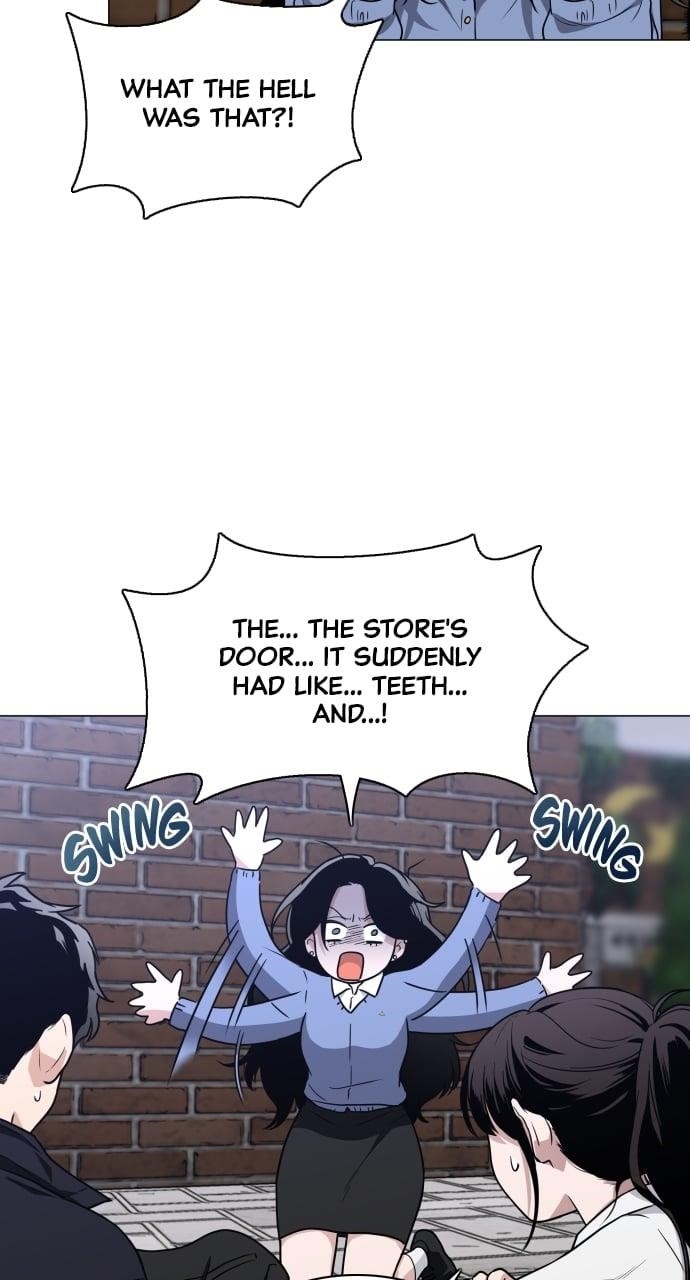 Chapter 26 (Image 69)