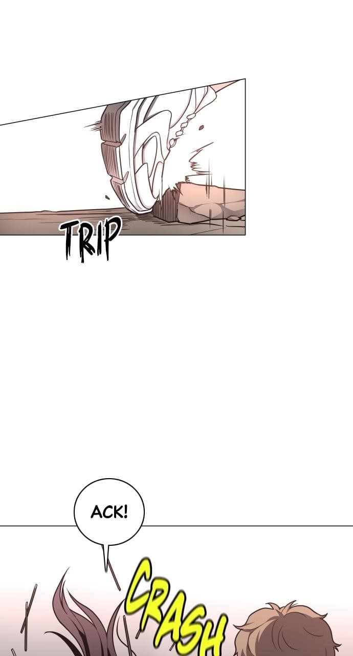 Chapter 26 (Image 13)
