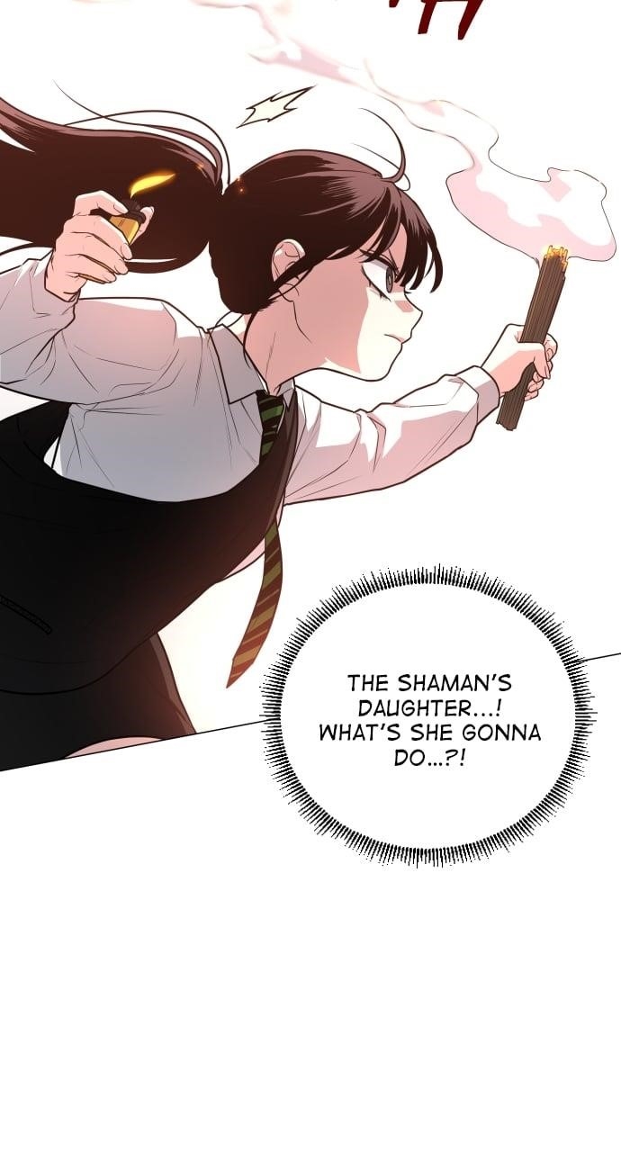 Chapter 26 (Image 12)