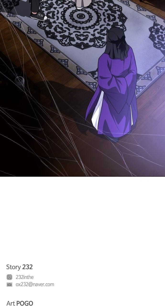 Chapter 26 (Image 110)