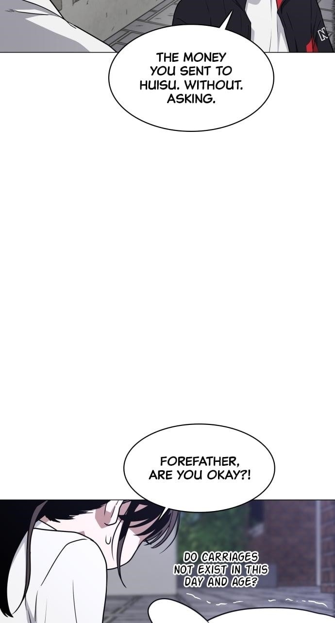 Chapter 26 (Image 61)
