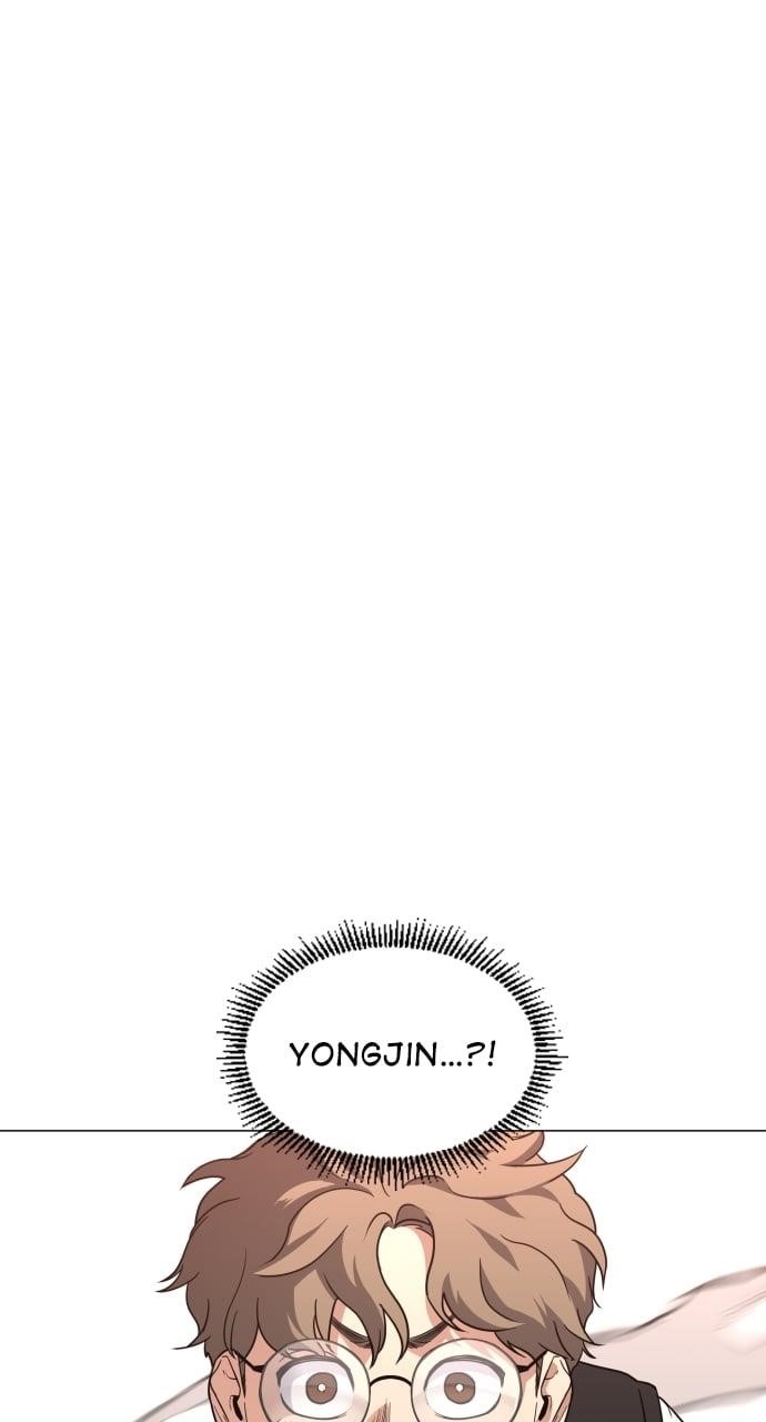 Chapter 26 (Image 1)