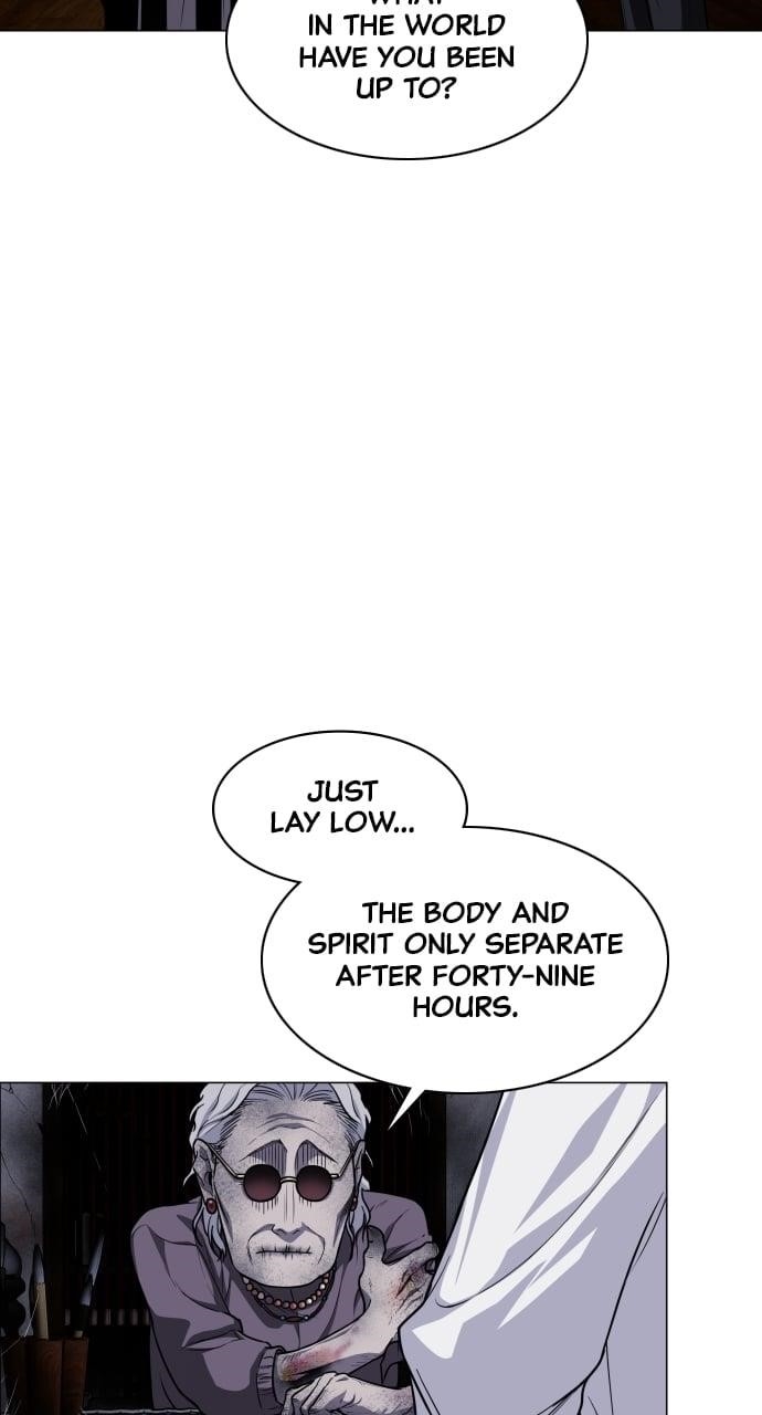 Chapter 26 (Image 90)