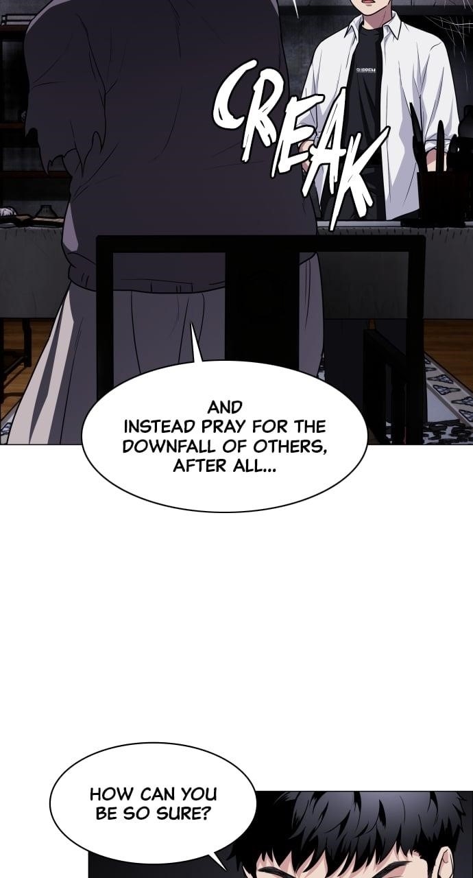 Chapter 26 (Image 97)