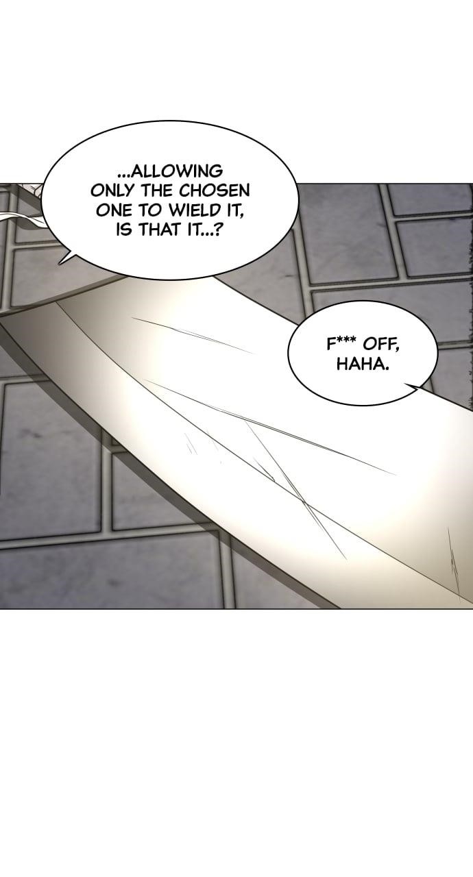 Chapter 26 (Image 52)