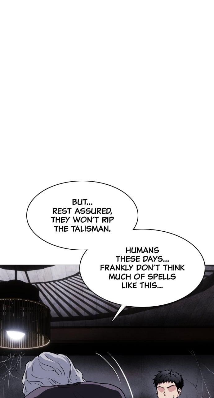 Chapter 26 (Image 96)